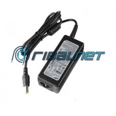 Adaptador Ac Samsung 30W